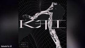 exo成员趣事爆料最新,揭秘偶像背后的搞笑瞬间